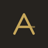 AgentsIndex's profile