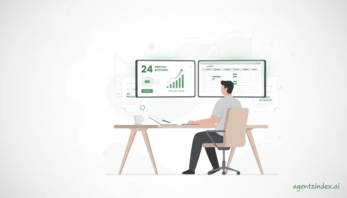 Best AI Agents for Sales: A 3-Category Guide to Choosing the Right Tool