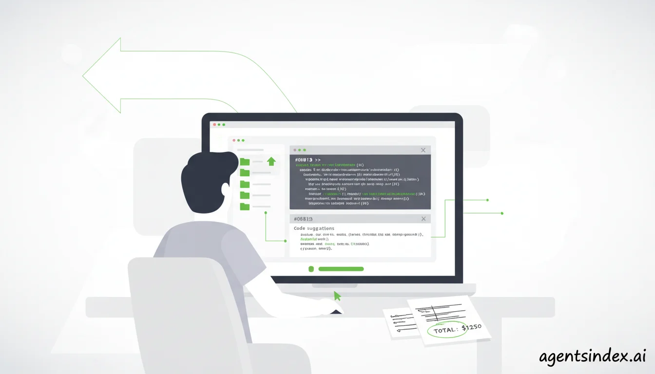 8 Best Cursor Alternatives: Free, Open-Source & Enterprise Options